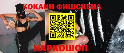 крисы Шебекино