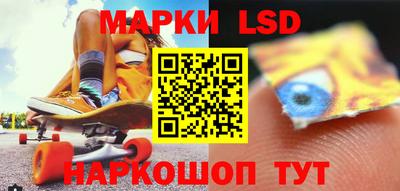 винт Шахты