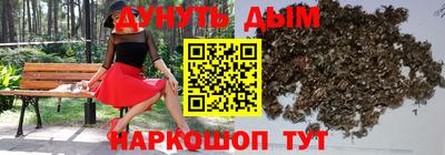 винт Шахты