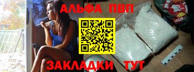 крисы Шебекино