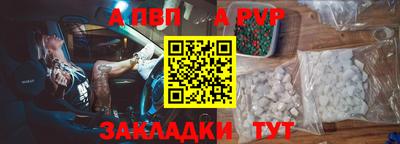 крисы Шебекино