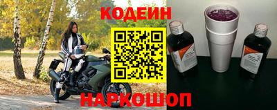 крисы Шебекино